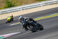 Slovakia-Ring;event-digital-images;motorbikes;no-limits;peter-wileman-photography;trackday;trackday-digital-images